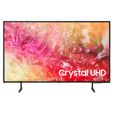 samsung UA55DU7000KXXS Crystal UHD DU7000 4K Smart TV(55inch) (Energy Efficiency Class 4